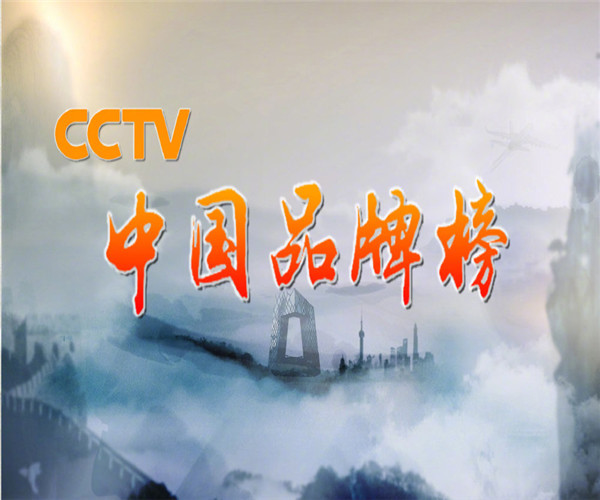 news_image