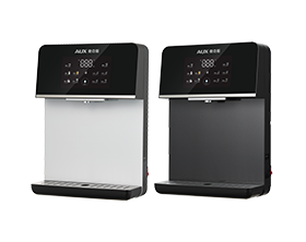 AX-19直饮机,净水机，奥克斯净水器