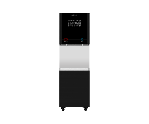 X100商用净水机，净水机，奥克斯净水机