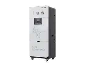 AUX-800渠道款商用净水机，净水器