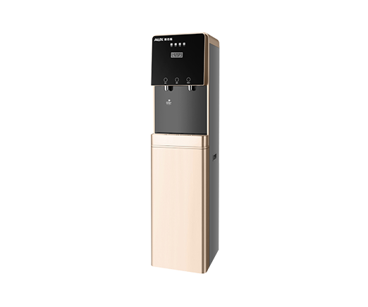 AK-X3商用净水机