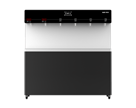 AK-E260-E6商用净水机