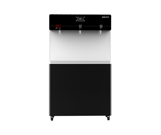 AK-E260-E3商务净水机