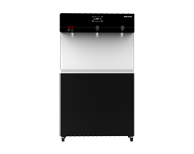 AK-E260-E3商务净水机