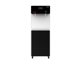 AK-E260-E2商用净水机
