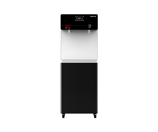 AK-E260-E2商用净水机