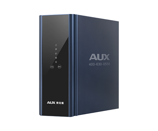 奥克斯AUX-600反渗透纯水机