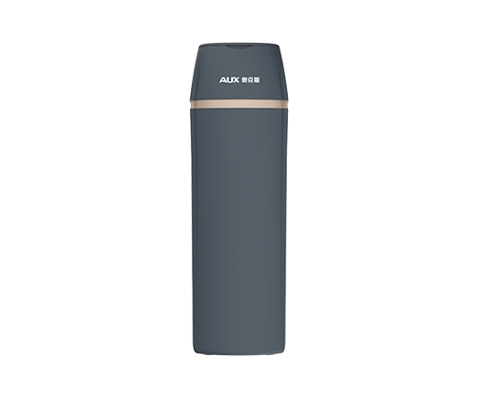 奥克斯AR3500中央软水机