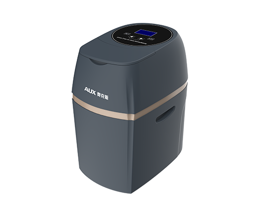 奥克斯AR1000中央软水机